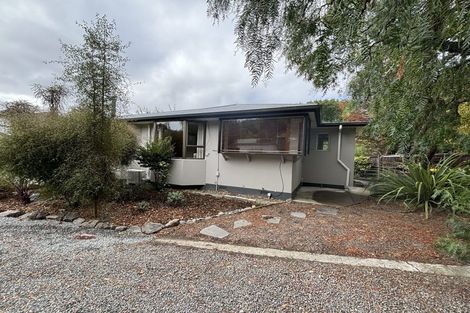 Photo of property in 16a Ensors Road, Opawa, Christchurch, 8023