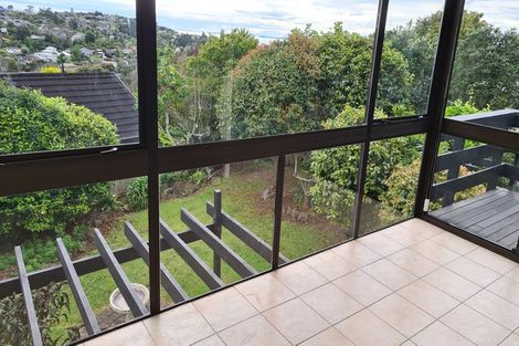 Photo of property in 2/25 Sartors Avenue, Northcross, Auckland, 0630