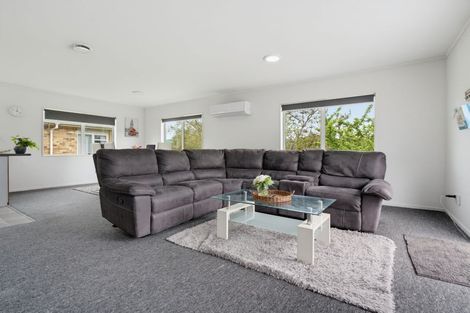 Photo of property in 311a Malfroy Road, Pomare, Rotorua, 3015