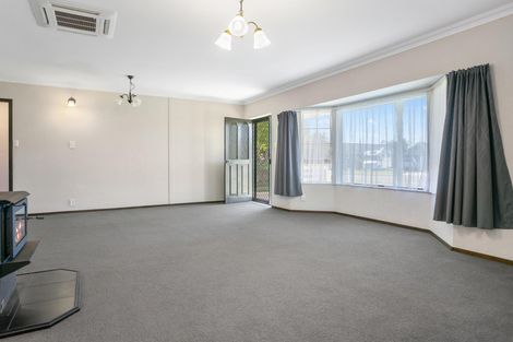 Photo of property in 44 Tawari Street, Matamata, 3400