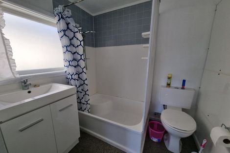 Photo of property in Avon Flats, 11/217 The Terrace, Wellington Central, Wellington, 6011