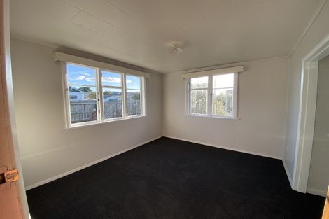 Photo of property in 267 Ruahine Street, Terrace End, Palmerston North, 4410