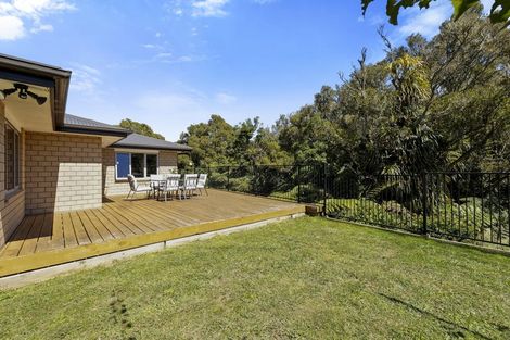 Photo of property in 66 Cyrus Street, Whalers Gate, New Plymouth, 4310