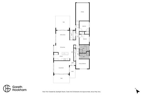 Photo of property in 4 Akau Lane, Wainui, 0992