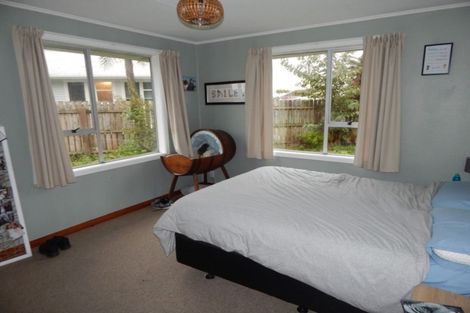 Photo of property in 7 Dupre Place, Cobden, Greymouth, 7802