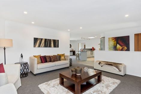 Photo of property in 4 Monticello Key, Papamoa Beach, Papamoa, 3118