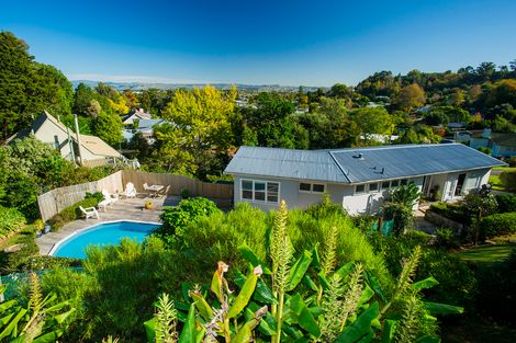 Photo of property in 16 Stanford Crescent, Whataupoko, Gisborne, 4010