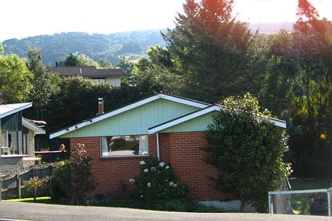 Photo of property in 143 Wakari Road, Helensburgh, Dunedin, 9010