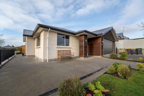 Photo of property in 60a Victoria Street, Parkside, Timaru, 7910