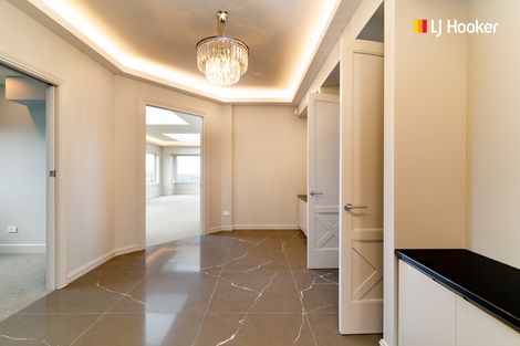 Photo of property in 584 Highgate, Maori Hill, Dunedin, 9010