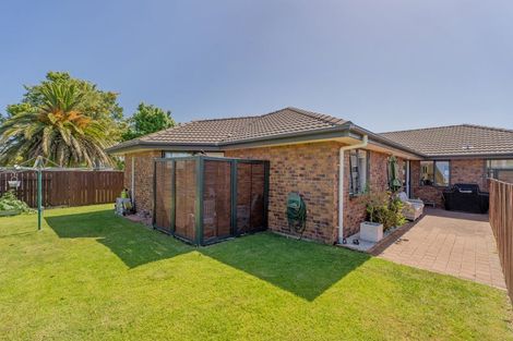 Photo of property in 16 Cobham Lane, Whitianga, 3510