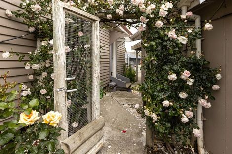 Photo of property in 196 Maxwell Road, Redwoodtown, Blenheim, 7201