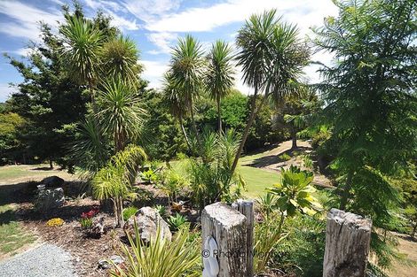 Photo of property in 530a Pahi Road, Pahi, Paparoa, 0571