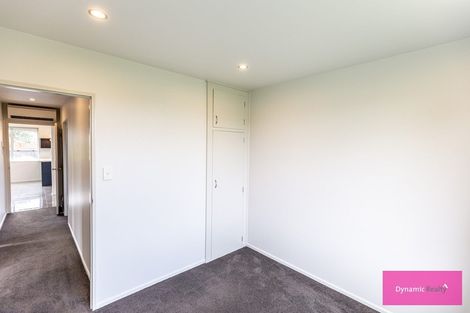 Photo of property in 15 Royal Park Drive, Parklands, Christchurch, 8083