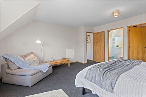 Photo of property in 16 Patricia Place, Harewood, Christchurch, 8051