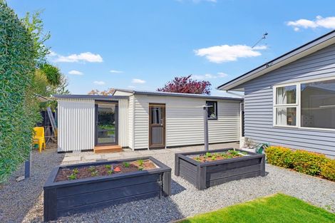 Photo of property in 12 Saffron Street, Bryndwr, Christchurch, 8053