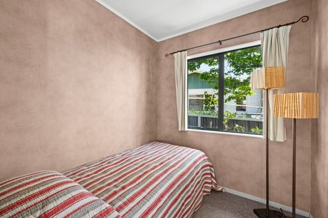 Photo of property in 16a Brookvale Road, Havelock North, 4130