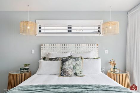 Photo of property in 12 Rikihana Way, Otaki, 5512