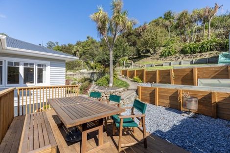 Photo of property in 14 Arrow Street, Washington Valley, Nelson, 7010