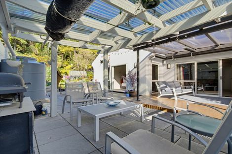 Photo of property in 33 White Horse Drive, Whakatane, 3120