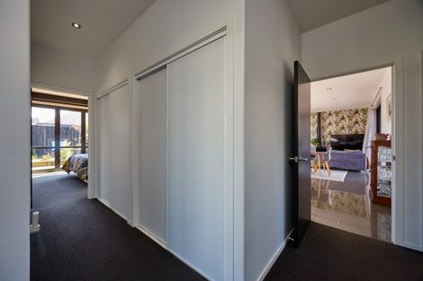 Photo of property in 4 Tauhou Place, Kaikoura, 7300