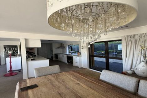 Photo of property in 23b John Sims Drive, Broadmeadows, Wellington, 6035