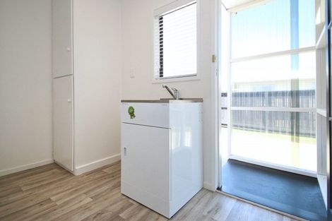 Photo of property in 45 Exeter Street, Glenview, Hamilton, 3206