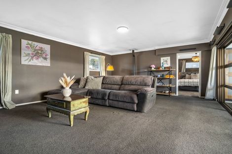 Photo of property in 322 Ngongotaha Road, Ngongotaha, Rotorua, 3010