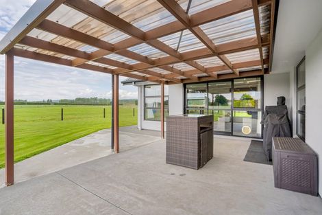 Photo of property in 23b Hodges Drive, Winton, 9782