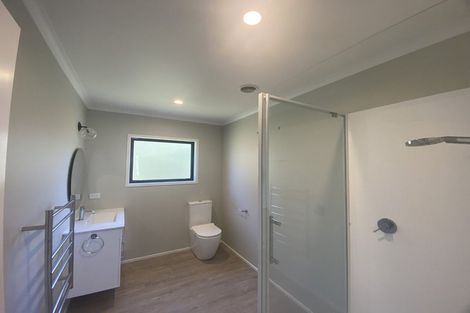 Photo of property in 360 Valley Road, Raukawa, Hastings, 4174