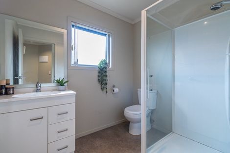 Photo of property in 827 Tauhei Road, Tauhei, Morrinsville, 3375