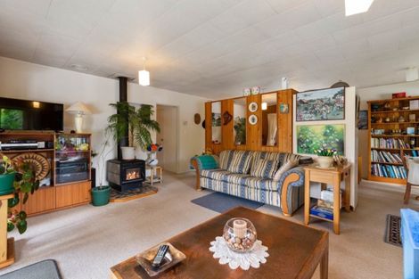 Photo of property in 59a Otonga Road, Springfield, Rotorua, 3015