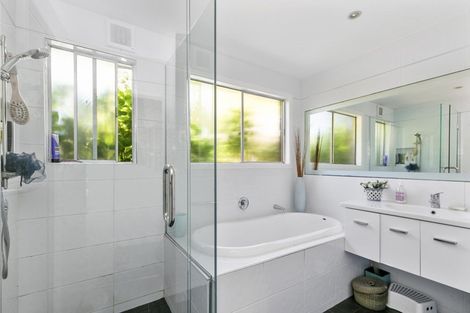 Photo of property in 2 South Makara Road, Makara, Karori, 6972