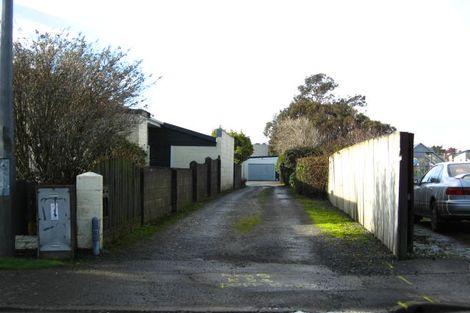 Photo of property in 5 Philip Street, Avenal, Invercargill, 9810