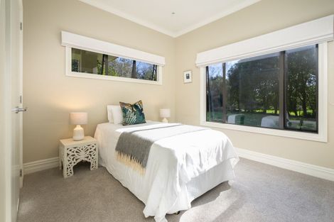 Photo of property in 2/60 Lowe Road, Rukuhia, Hamilton, 3282