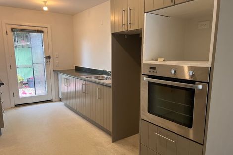 Photo of property in 2/81 Southampton Street, Sydenham, Christchurch, 8023