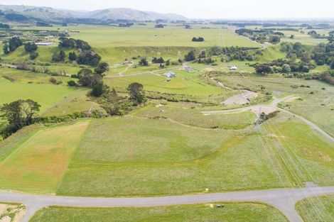 Photo of property in 270 Valley Views, Fitzherbert, Palmerston North, 4472