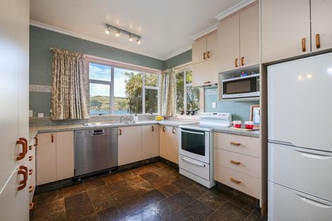 Photo of property in 309 Ravensbourne Road, Maia, Dunedin, 9022