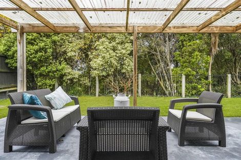 Photo of property in 29 Bentley Rise, Flagstaff, Hamilton, 3210