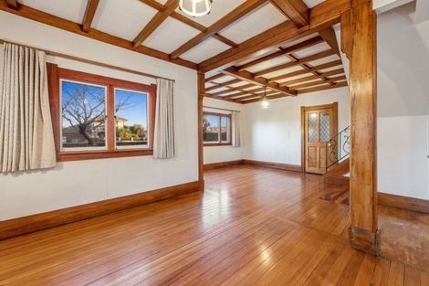 Photo of property in 13 Grey Street, Glenholme, Rotorua, 3010