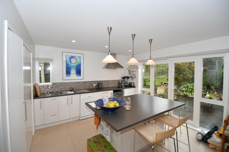 Photo of property in 18 Victoria Street, Warkworth, 0910