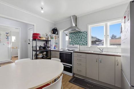 Photo of property in 14a Greerton Road, Gate Pa, Tauranga, 3112