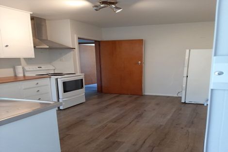 Photo of property in 4/66 Office Road, Merivale, Christchurch, 8014