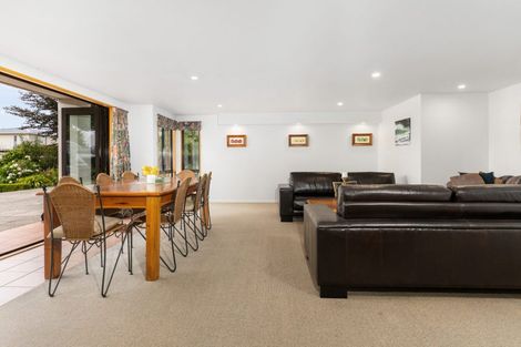 Photo of property in 132b Mcfaddens Road, St Albans, Christchurch, 8052