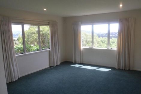 Photo of property in 89 Seatoun Heights Road, Seatoun, Wellington, 6022