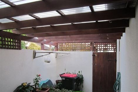 Photo of property in 4/1336 Pukuatua Street, Rotorua, 3010