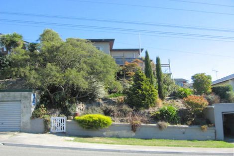 Photo of property in 48 Tyne Street, South Hill, Oamaru, 9400