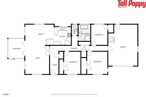 Photo of property in 24 Waerenga Road, Otaki, 5512