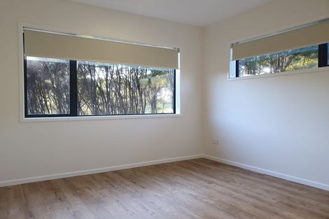 Photo of property in 26 Mudgeways Road, Massey, Auckland, 0614
