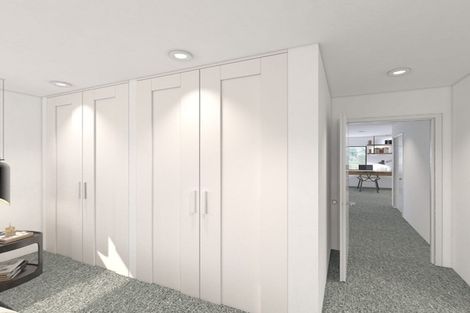 Photo of property in 112 Bellbird Street, Papakura, 2110